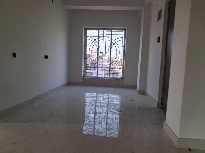 Italgacha, Airport Gate no. 1 Main Image 1