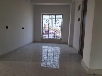 Hall Image of 1292 Sq.ft 3 BHK Apartment / Flat for sale in Dum Dum Kolkata for Rs. 6718400