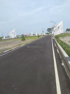 Image of 1200 Sq.ft Residential Plot / Land for sale in Selaiyur, Chennai for Rs. 9360000
