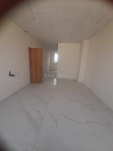 Bedroom Image of 4800 Sq.ft 4 BHK Apartment / Flat for sale in HBR Layout Bengaluru for Rs. 30000000