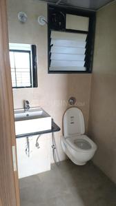 Image of 1100 Sq.ft 3 BHK Apartment / Flat for rent in Kohinoor Sportsville, Maan, Pune for Rs. 35000