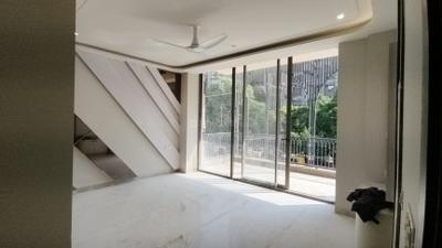 Bedroom Image of 5200 Sq.ft 5 BHK Builder Floor for sale in Kaushambi Ghaziabad for Rs. 60000000