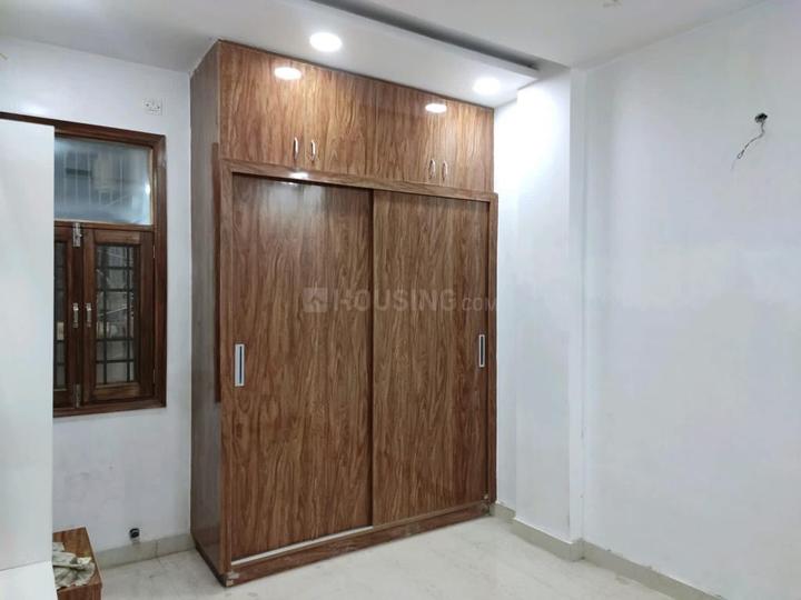 Block G, Rajouri Garden Bedroom 1