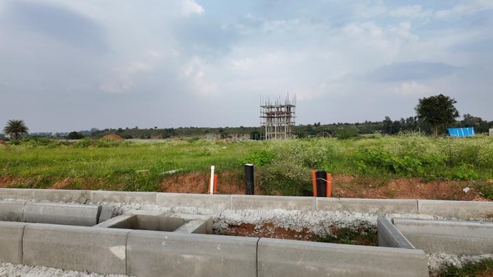 V S Reddy Colony, Kadugodi Main Image 1