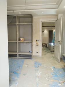 Bedroom Image of 2655 Sq.ft 4 BHK Builder Floor for sale in Sector 10 Gurgaon for Rs. 33500000