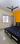 Hayth Bedroom 1