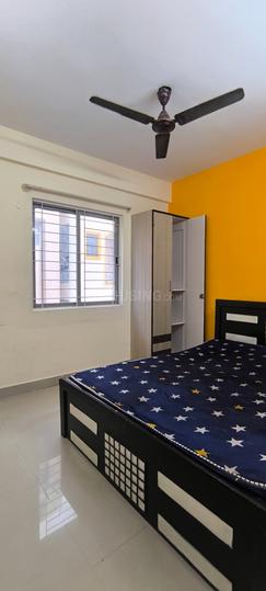 Hayth Bedroom 1