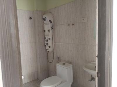 Image of 925 Sq.ft 2 BHK Apartment / Flat for sale in Loharuka Green Heights, Rajarhat, Kolkata for Rs. 5600000