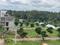 Destiny Residency Kodipalya Main Image 1