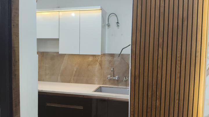 Gyan Khand, Indirapuram Property Details Video 1