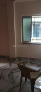Hall Image of 402 Sq.ft 1 BHK Apartment / Flat for rent in Picnic Garden Kolkata for Rs. 8200