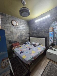 Bedroom Image of 950 Sq.ft 2 BHK Independent House for sale in Sector 16 Faridabad for Rs. 39000000