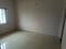 Bolinj, Virar West Bedroom 1
