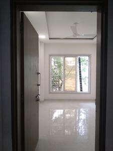 3D Tour Of Niwas Jade Gardens