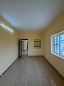 Bedroom Image of 1800 Sq.ft 3.5 BHK Independent House for sale in Kamal Vihar Raipur for Rs. 7290000