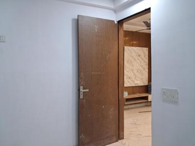 Bedroom Image of 1550 Sq.ft 3 BHK Apartment / Flat for sale in Swastik AVS Infra Homes, Sector 102 Noida for Rs. 6800000