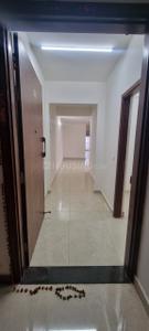 Image of 1965 Sq.ft 3.5 BHK Apartment / Flat for rent in Rishita Mulberry Heights, Sushant Golf City, Lucknow for Rs. 40000