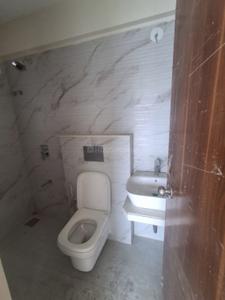 Image of 600 Sq.ft 1 BHK Apartment / Flat for sale in Mulund East, Mumbai for Rs. 13200000