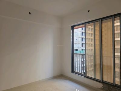Bedroom Image of 950 Sq.ft 2 BHK Apartment / Flat for sale in Shantee Sunshine Meadows, Vasai West Vasai for Rs. 5800000