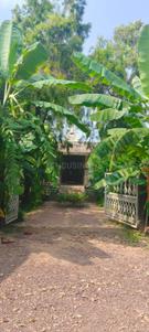 Image of 1500 Sq.ft Residential Plot / Land for sale in Naya Raipur, Raipur for Rs. 1542001