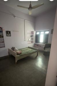 2 BHK Independent House