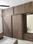 DSMax Bedroom 1