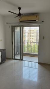 Hall Image of 909 Sq.ft 2 BHK Apartment / Flat for sale in Lodha Casa Rio, Palava Phase 1 Thane for Rs. 5200000