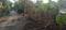 Nayabad Main Image 1