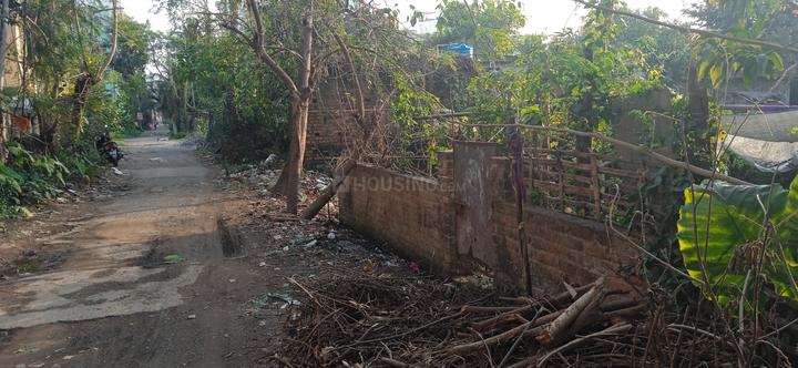 Nayabad Main Image 1