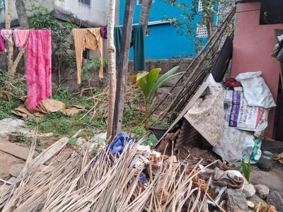 Image of 7503 Sq.ft Residential Plot / Land for sale in CDA Sector 8, Cuttack for Rs. 32000000