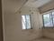 Varun Pavan Bedroom One 2