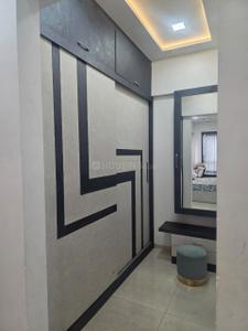 Hall Image of 2175 Sq.ft 3 BHK Apartment / Flat for sale in Kolte Patil 24K Opula, Pimple Nilakh Pune for Rs. 37500000