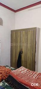 2 BHK Independent House