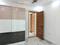 Sector 10 Dwarka Bedroom One 1