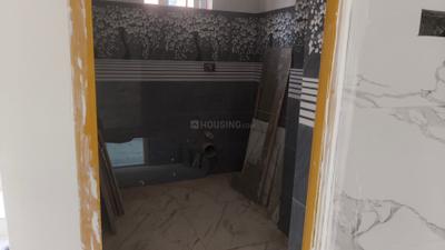 Image of 1330 Sq.ft 3 BHK Apartment / Flat for sale in Madhyamgram, Kolkata for Rs. 5586000
