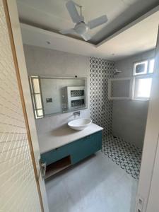 Image of 2250 Sq.ft 4 BHK Builder Floor for sale in Sector 46, Faridabad for Rs. 30000000