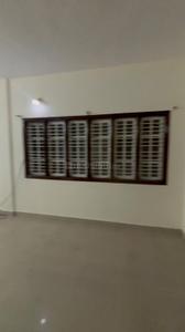 Hall Image of 1600 Sq.ft 2 BHK Apartment / Flat for rent in Ramamurthy Nagar Bengaluru for Rs. 30000