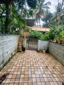 Image of 1200 Sq.ft 2.5 BHK Independent House for sale in Kalamba, Kolhapur for Rs. 4200000