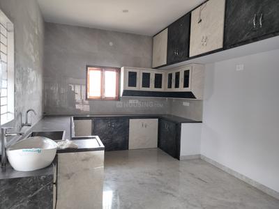 Kitchen Image of 4500 Sq.ft 5 BHK Independent House for sale in TVS Nagar Coimbatore for Rs. 28000000