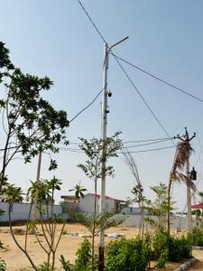 Image of 900 Sq.ft Residential Plot / Land for sale in Begas, Jaipur for Rs. 1800000