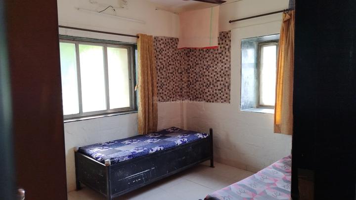 Vipul chs Bedroom One 1