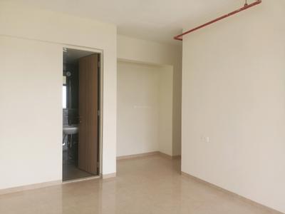 Bedroom Image of 1048 Sq.ft 3 BHK Apartment / Flat for sale in Piramal Mahalaxmi, Worli Mumbai for Rs. 106100000