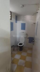 Bathroom Image of SS Elite  in Indra Puri Colony, Indore