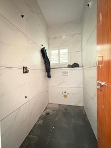 Image of 3700 Sq.ft 8 BHK Independent House for sale in Nagasandra, Bengaluru North, Bengaluru for Rs. 25000000