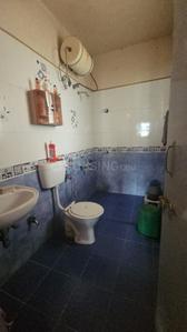 Image of 2400 Sq.ft 3 BHK Independent House for sale in Dhayari, Pune for Rs. 16000000