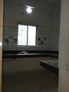 Kitchen Image of 1130 Sq.ft 2 BHK Builder Floor for rent in Devidanga Siliguri for Rs. 12000