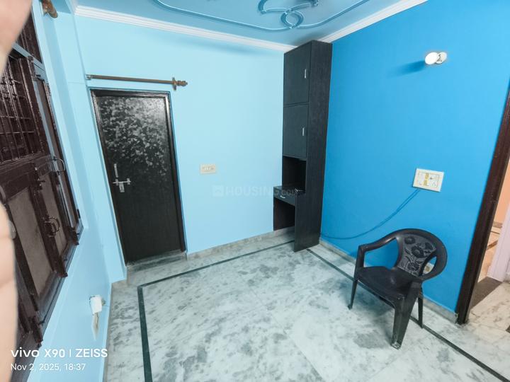 Mahavir Enclave Part 1, Mahavir Enclave Main Image 1