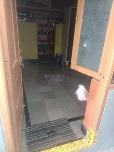 Image of 750 Sq.ft 3.5 BHK Independent House for sale in Amberpet, Hyderabad for Rs. 10500000
