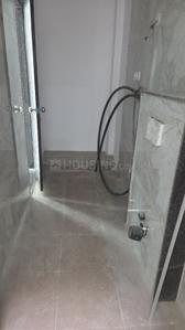 Image of 1390 Sq.ft 3 BHK Duplex for sale in Nayta Mundla, Indore for Rs. 7000000
