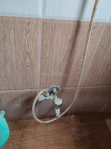 Image of 560 Sq.ft 1 BHK Apartment / Flat for rent in Salisbury Park, Pune for Rs. 25000